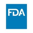 logo of Fda