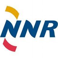 nnr global logistics france