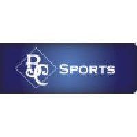 bc sports logo image