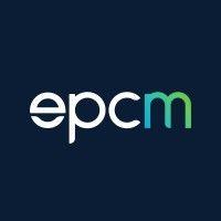 epcm holdings logo image