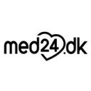 logo of Med 24 Dk