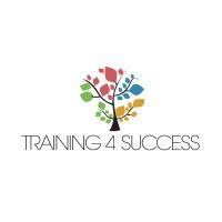 training 4 success