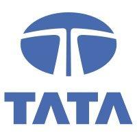 tata communications logo image