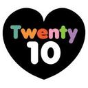 logo of Twenty 10 Nsw