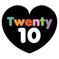 twenty10 nsw logo image