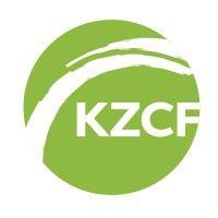 kalamazoo community foundation logo image