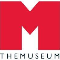 themuseum