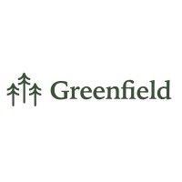 greenfield llc logo image