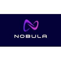 nobula technologies d.o.o. logo image