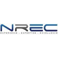 national robotics engineering center logo image