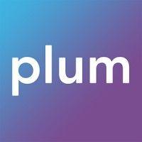 plum healthcare group