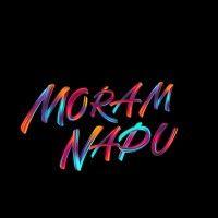 moram napu logo image