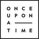 logo of Once Upon A Time