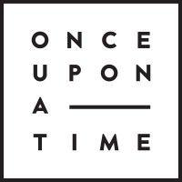 once upon a time logo image