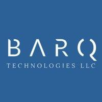 barq technologies - oman logo image