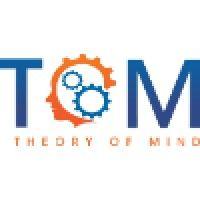 theory of mind pty ltd logo image