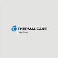 thermal care, inc. logo image