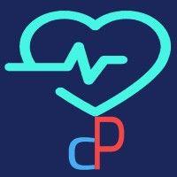 clinic platform logo image