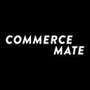 logo of Commercemate