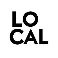 local (wedesignlocal.com)