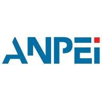 anpei logo image