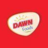 dawn foods logo image