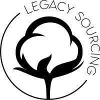 legacy sourcing logo image