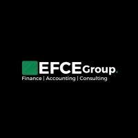 eurofinance group logo image