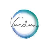 vardan group logo image