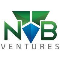 nvb ventures logo image