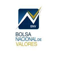 grupo financiero bolsa nacional de valores de costa rica