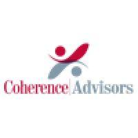 coherence advisors, llc logo image