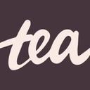 logo of Tea Collection