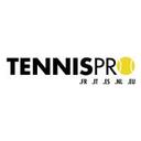 logo of Tennispro Distribution