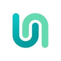 uniway logo image