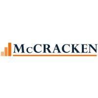 mccracken logo image