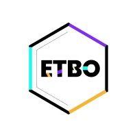 etbo logo image