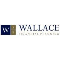 wallace financial planning ltd partner practice of st. james's place wealth management logo image