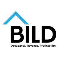 bild & co logo image