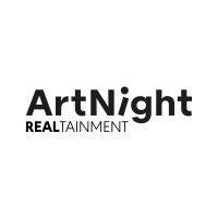 artnight logo image