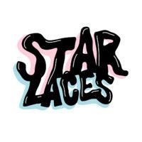 star laces logo image