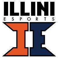 illini esports logo image