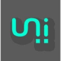 unigamer logo image