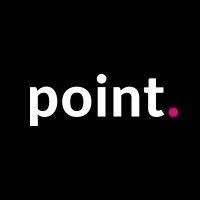 point. your marketing investment partner