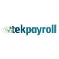 tekpayroll logo image