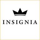 logo of Insignia Group Of Companies