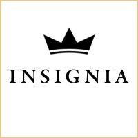 insignia group of companies logo image