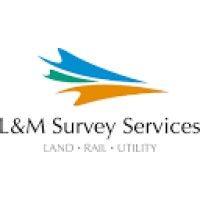 l&m survey services ltd.