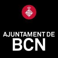 barcelona city council logo image