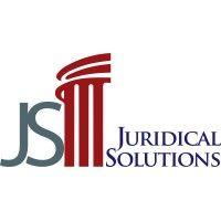 juridical solutions plc logo image